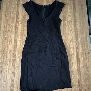 Express Dress